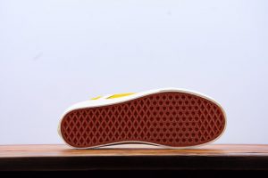 VANS DEM98521 - Image 6