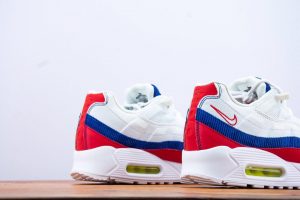 NIKE RUNNING SHOES DEM59318 - Image 8
