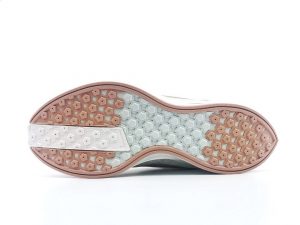280  Nike Zoom Pegasus 35 Turbo 35 - Image 8