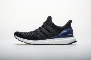 ADIDAS B27172 - Image 2