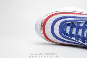 Air Max 97 LX - Image 8