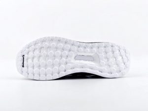 Adidas UltraBoostOrca Black4.0 - Image 9