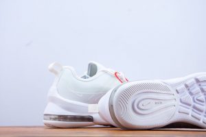 NIKE SPORTS SHOES DEM6207 - Image 9