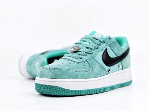 Nike Air Force 1 Low 2019 - Image 4