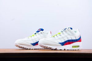 NIKE RUNNING SHOES DEM59318 - Image 9
