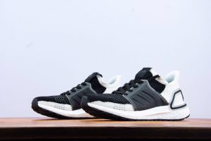 5 Ub5.0 Ultra Boost 5.0 2019   TPU - Image 9