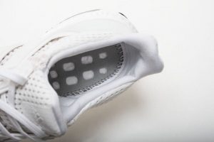 ADIDAS S77416 - Image 9