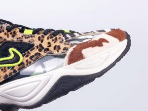 NIKE 2 CI9631 - Image 9