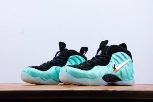 NIKE BASKET BALL SHOES DEM86840 - Image 9