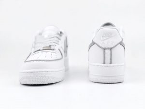 NIKE AIRFORCE DEM85333 - Image 8