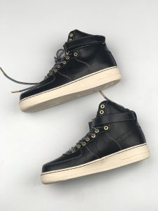 NIKE 2 DEM74275 - Image 8