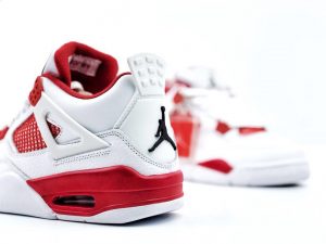 AIR JORDAN AJ DEM52528 - Image 7