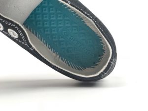 CONVERSE DEM9705 - Image 9