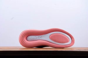 NIKE AIRMAX DEM81408 - Image 9