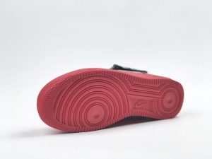 NIKE AIRFORCE DEM93282 - Image 9