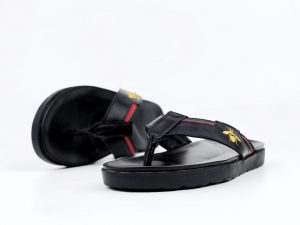 FLIP FLOP DEM82723 - Image 7