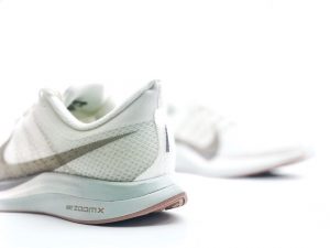 280  Nike Zoom Pegasus 35 Turbo 35 - Image 9