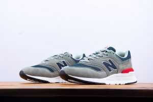 NEW BALANCE 2 DEM47431 - Image 10