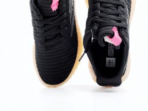 adidas Sobakov 350V2 - Image 8