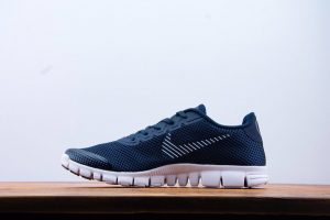 NIKE SPORTS SHOES DEM17633 - Image 8