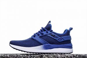 SIZE4045 - Image 9