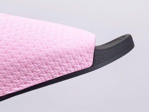 FLIP FLOP DA9016 - Image 9