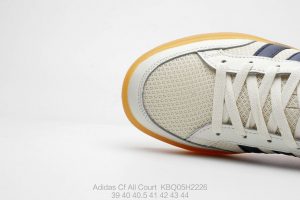Adidas Cf All Court - Image 7