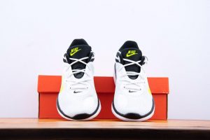 NIKE RUNNING SHOES DEM75146 - Image 8