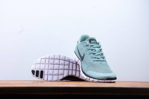 NIKE SPORTS SHOES DEM66061 - Image 8