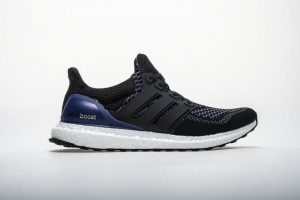 ADIDAS B27172 - Image 9