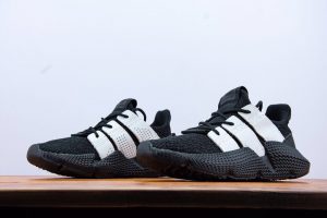 ADIDAS RUNNING SHOES DEM63101 - Image 9