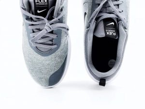 NIKE 2 AJ5900 - Image 8