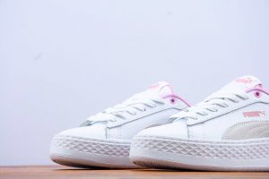 PUMA DEM14142 - Image 9