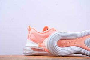 NIKE AIRMAX DEM53025 - Image 9