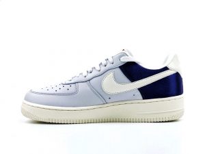 NIKE AIRFORCE AH8462 - Image 2