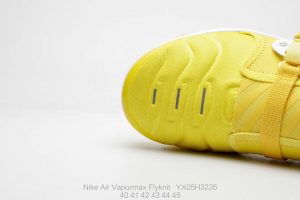 Nike Air Vapormax Flyknit 2018 - Image 9