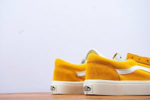 VANS DEM98521 - Image 7