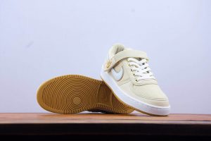 NIKE SNEAKERS DEM78680 - Image 9