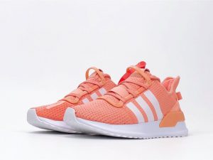 ADIDAS EE7347 - Image 9