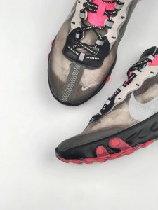NIKE 2 DEM72214 - Image 7
