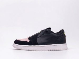 NIKE AIRFORCE AH6827 - Image 2