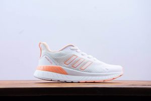 Adidas Questar Tnd 2 - Image 8