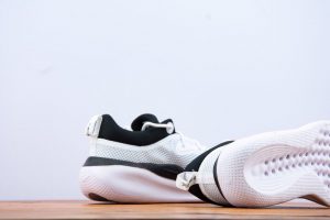 NIKE RUNNING SHOES DEM75146 - Image 9