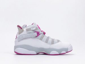 AIR JORDAN AJ DEM47831 - Image 2