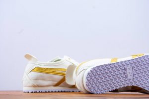 ASICS DEM52186 - Image 6