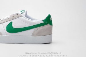 NIKE SNEAKERS DEM9863 - Image 8