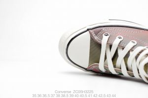 Converse - Image 9