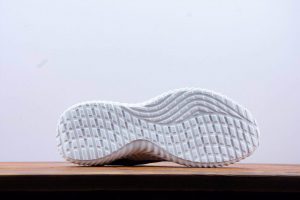 ADIDAS 2 DEM2005 - Image 9