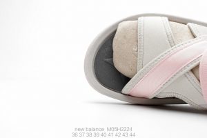 new balance  M - Image 8