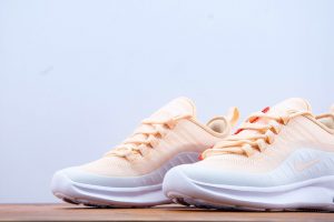 NIKE SPORTS SHOES DEM59847 - Image 8